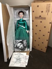Gene doll ashton for sale  Lindstrom