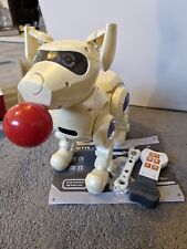 Tekno teksta original for sale  HEREFORD