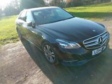 mercedes e300 breaking for sale  BRISTOL