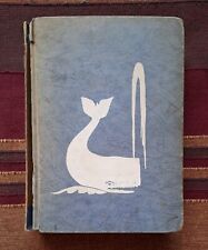 Melville moby dick usato  Bagno a Ripoli