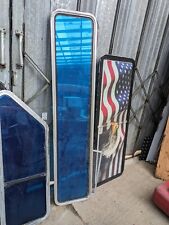 Camper van windows for sale  BRIDGWATER