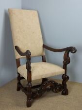 Antique large carolean for sale  BANGOR