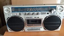Poste radio cassette d'occasion  Gevrey-Chambertin
