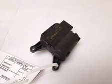ATUADOR DE ABA DE VENTILAÇÃO DE AR compatível com AUDI A3 2005 - 2014 OEM 0132801345, usado comprar usado  Enviando para Brazil