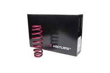 Kit molle ribassate usato  Roma