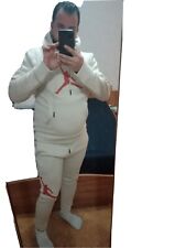 Ensemble jogging jordan d'occasion  Rennes-