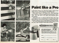 1977 vintage print for sale  Bristol