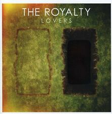 Lovers royalty for sale  USA