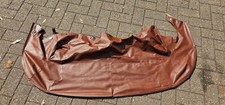 Mazda mx5 tonneau for sale  FELIXSTOWE