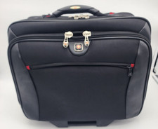 Wenger wheeled business for sale  Acworth