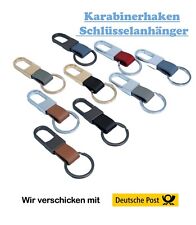 Schlüsselanhänger karabinerh gebraucht kaufen  Kaiserslautern