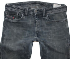 Diesel herren jeans gebraucht kaufen  Offenbach am Main