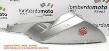Carena fianchetto pannello usato  Riesi
