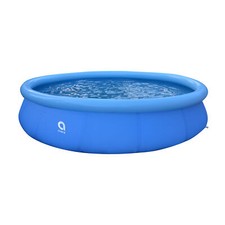 Jleisure 17811us 15ft for sale  Lincoln