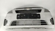 Paraurti anteriore chevrolet usato  Trambileno