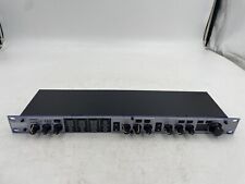 Lexicon mx200 200 gebraucht kaufen  Wilburgstetten