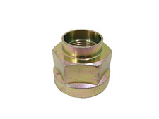 94515438 rig chevrolet gebraucht kaufen  Goch