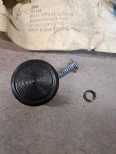 Black window crank for sale  Wilderville