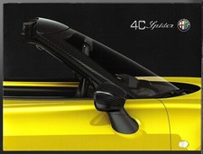Alfa romeo spider for sale  UK