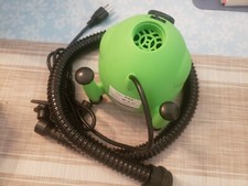 Open box brien for sale  Norfolk