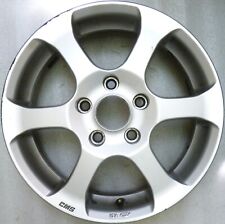 Cms c10 alloy d'occasion  Expédié en Belgium