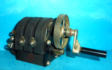 Mini magneto generator for sale  Huntington Beach