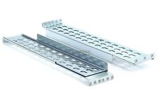 Usado, 870-1250B APC RAILS FOR UPS comprar usado  Enviando para Brazil