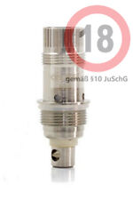 Aspire nautilus verdampferkopf gebraucht kaufen  Ketsch