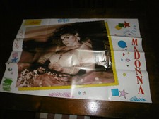 Poster grande formato usato  Cunardo
