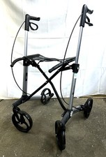 Handicare gemino 30d gebraucht kaufen  Landau