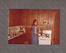 Original vintage color for sale  Palmdale