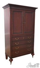 62568 french made for sale  Perkasie