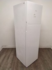 Zanussi zrme38fw2 tall for sale  THETFORD