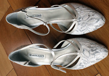 Benjamin adams ladies for sale  BEACONSFIELD