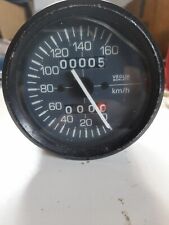 Contachilometri aprilia gilera usato  Torre Orsaia