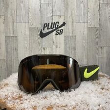 Nike snowboarding fade for sale  Saint Petersburg
