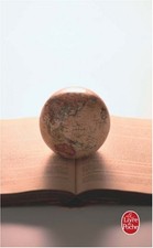 Maktub (Le Livre de Poche), Coelho, Paulo, Used; Good Book comprar usado  Enviando para Brazil