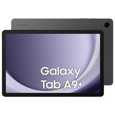 Tablet samsung tab usato  Giugliano in Campania