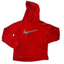 Nike dri fit for sale  Chattanooga