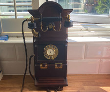 Retro vintage reproduction for sale  SANDBACH