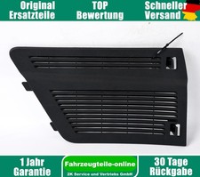Pel zafira 322225228 gebraucht kaufen  Eilenburg
