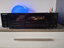 Piastra registrazione pioneer usato  Napoli