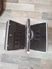 Knipex twin move gebraucht kaufen  Konz