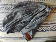 Wildbird 100 linen for sale  Iron River