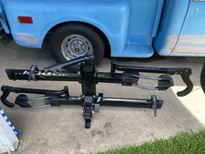 Kuat 2.0 hitch for sale  Vidor