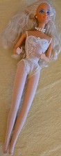Vintage 1991 wedding for sale  Cincinnati