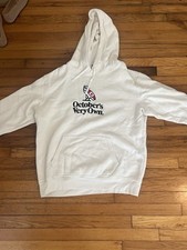 October pre owned for sale  Tampa