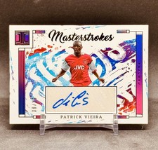 2023 impeccable arsenal gebraucht kaufen  Germering