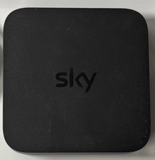 Sky stream puck for sale  PRESTEIGNE