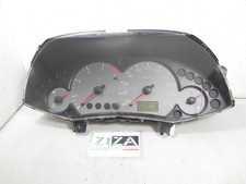 Strumentazione ford focus usato  Putignano